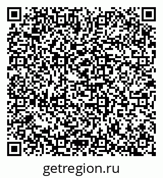 79100174959