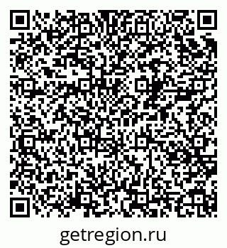 79100174964