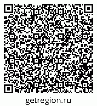 79100174970