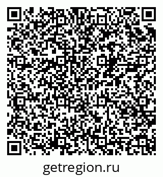 79100174974