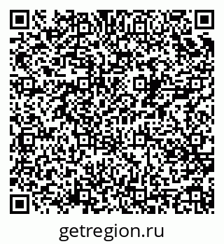 79100174975
