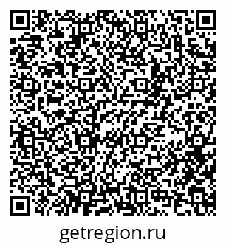 79100174977