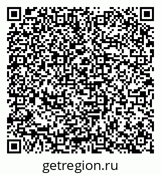 79100174986