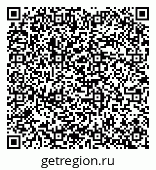 79100174987
