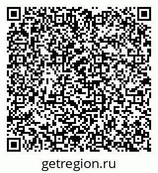 79100174991