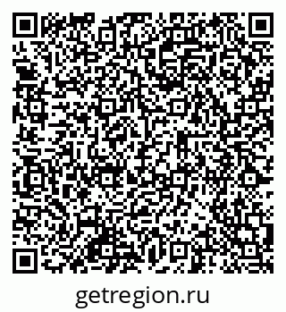 79100174994
