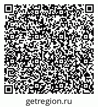 79100175002