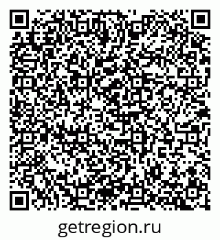 79100175003