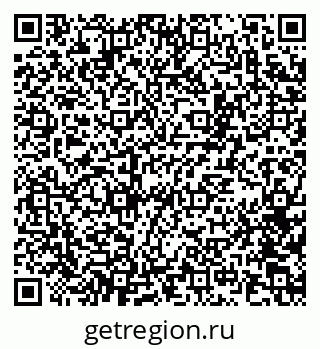79100175005