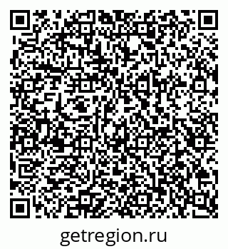 79100175011