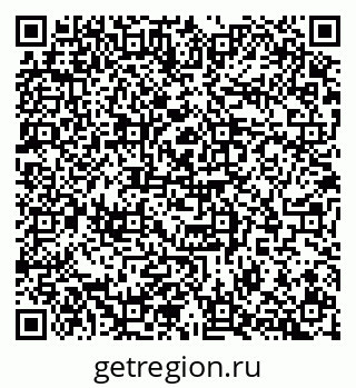 79100175015