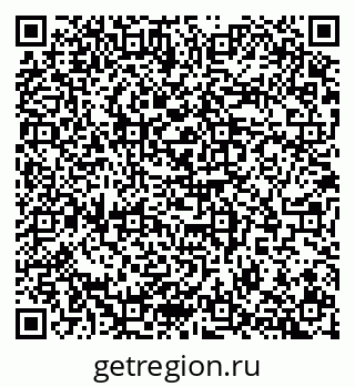 79100175017