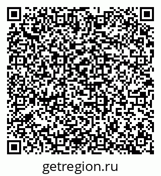 79100175019