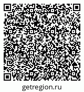 79100175022