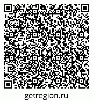 79100175024