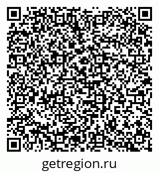 79100175028