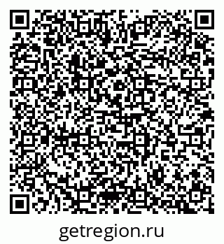79100175029