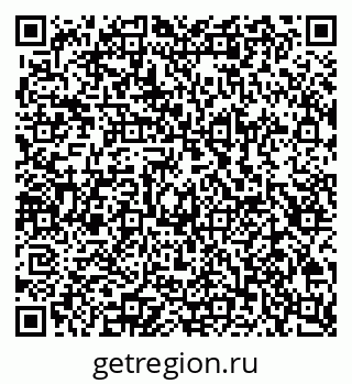 79100175034
