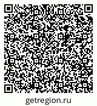 79100175036
