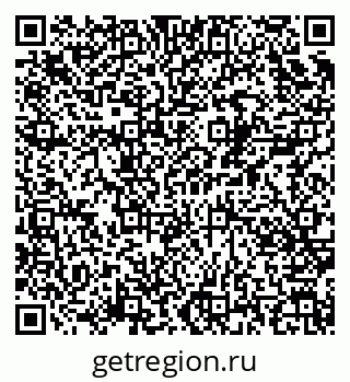 79100175040