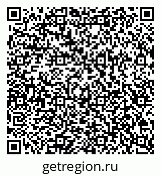 79100175043