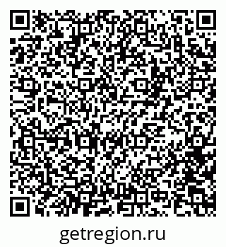 79100175053