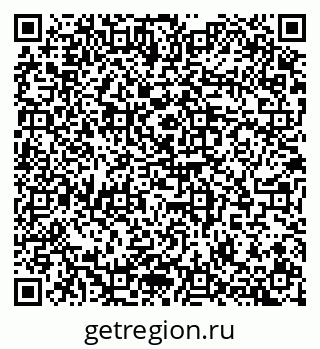 79100175058