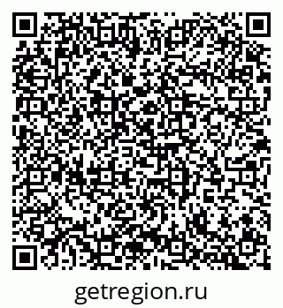 79100175061