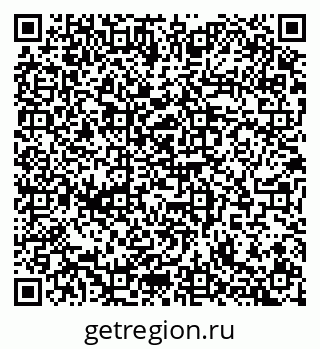 79100175066