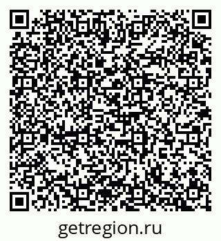 79100175067