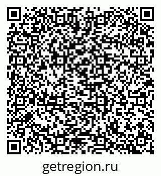 79100175068