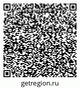79100175074
