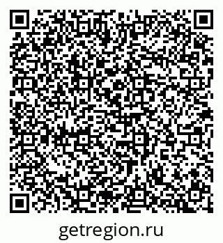 79100175075