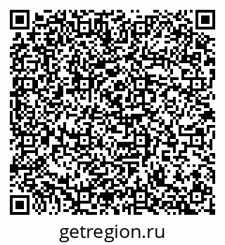 79100175076