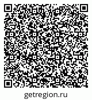 79100175077