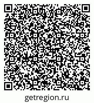 79100175079