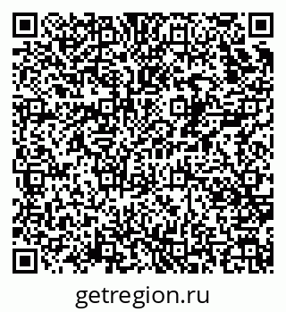 79100175080