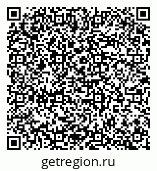79100175087