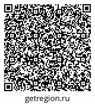 79100175091