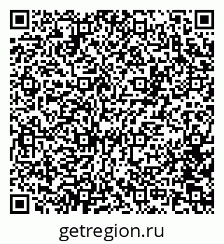 79100175095