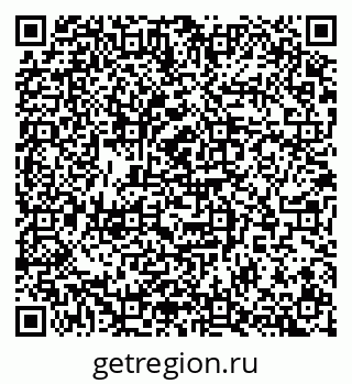 79100175098