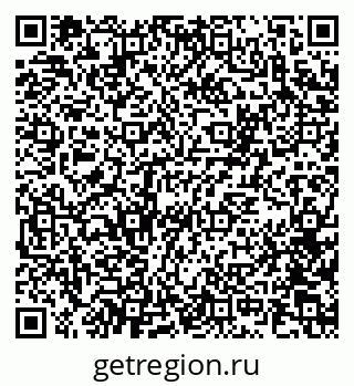 79100175099