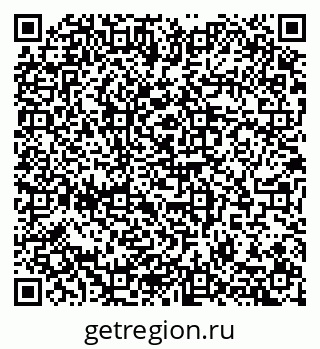 79100175102