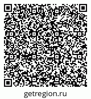 79100175104