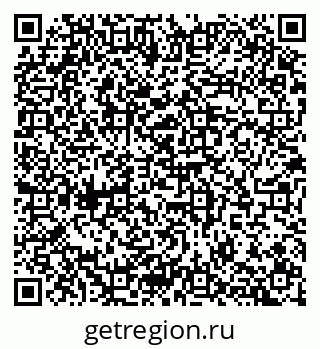 79100175106