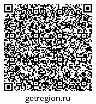79100175107