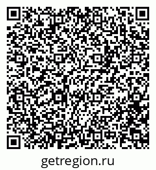 79100175113