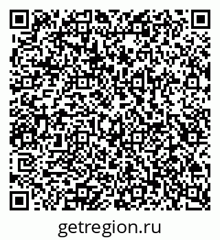 79100175114