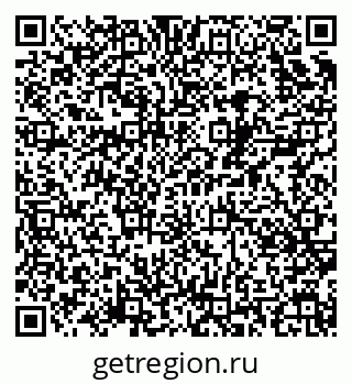 79100175116