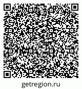 79100175117